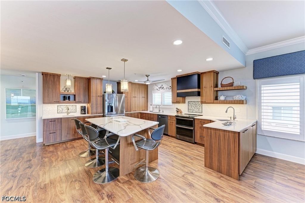 14813 Laguna Drive - Photo 13
