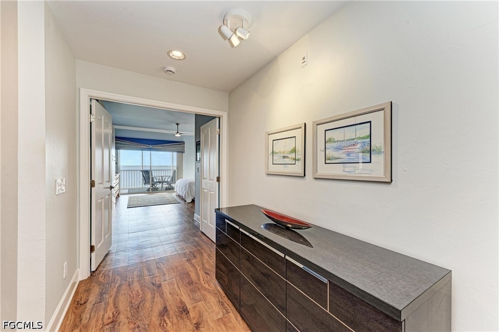 14813 Laguna Drive - Photo 25