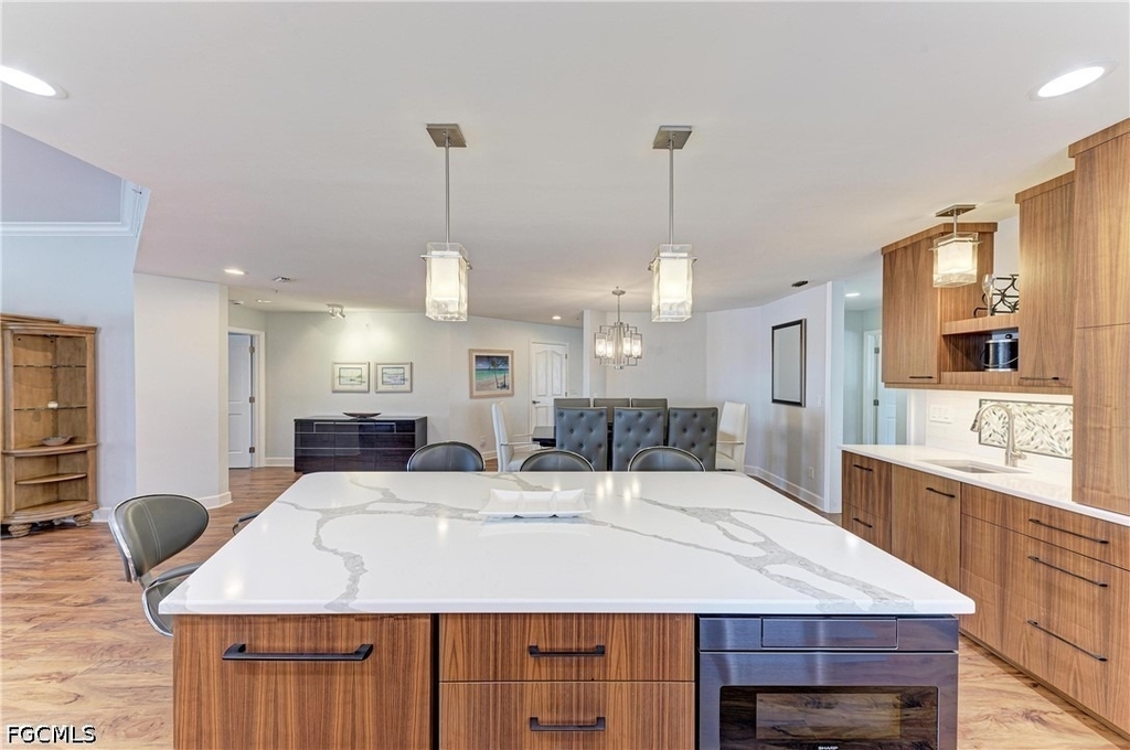 14813 Laguna Drive - Photo 20