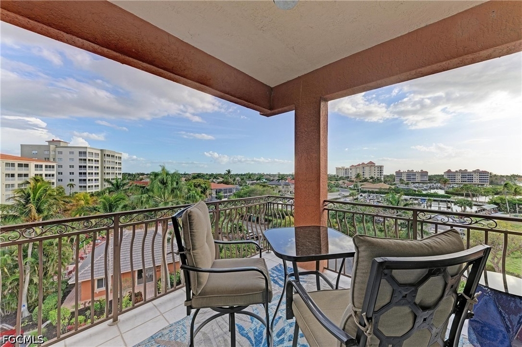 14813 Laguna Drive - Photo 40