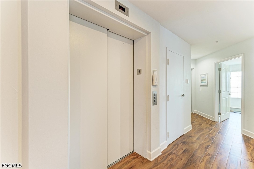 14813 Laguna Drive - Photo 4