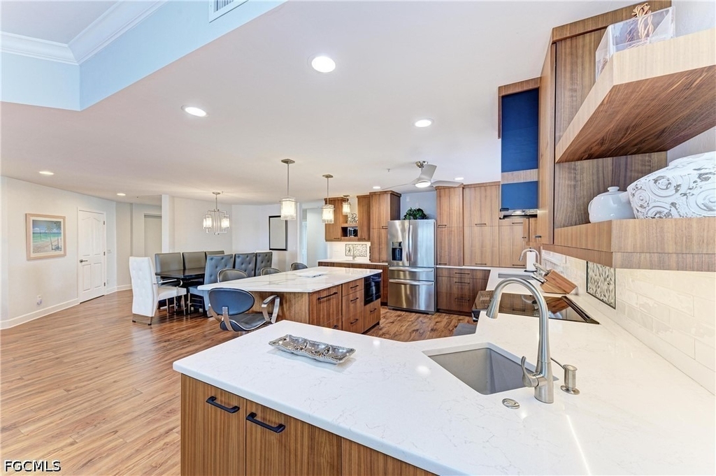 14813 Laguna Drive - Photo 15