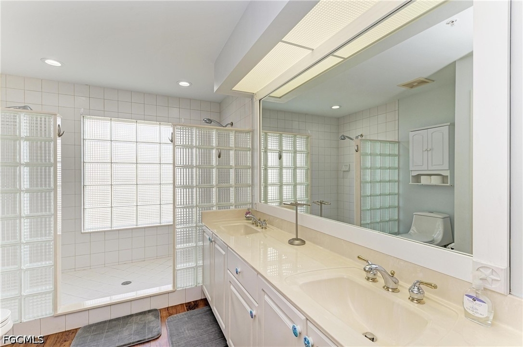 14813 Laguna Drive - Photo 36