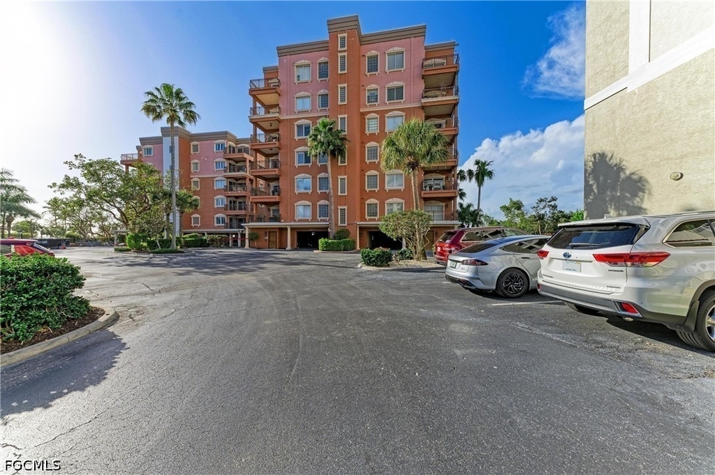 14813 Laguna Drive - Photo 1