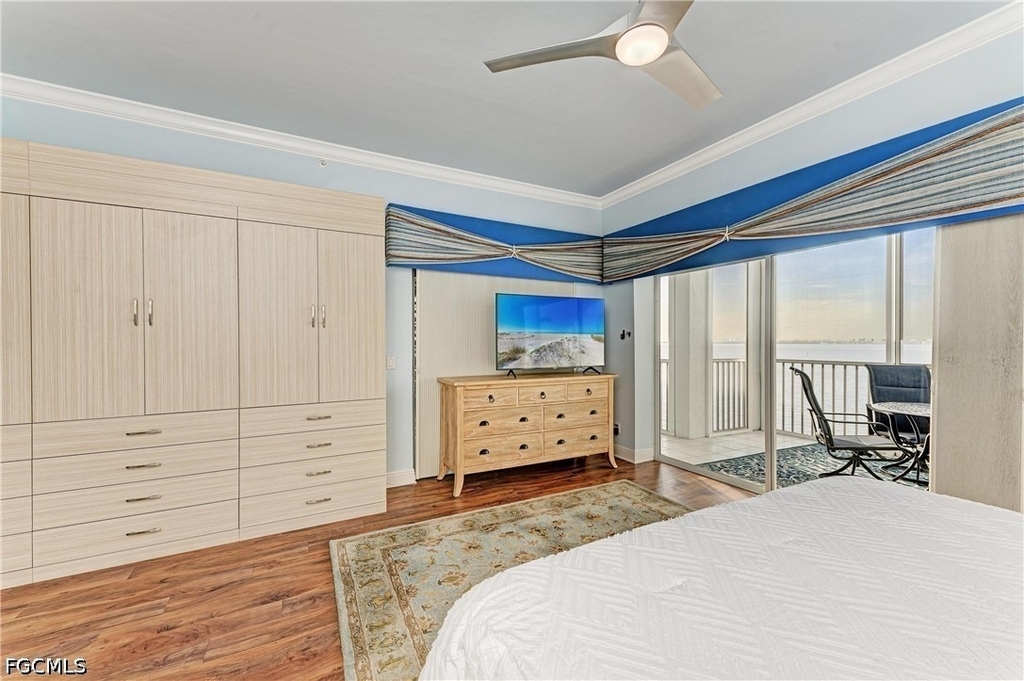 14813 Laguna Drive - Photo 27