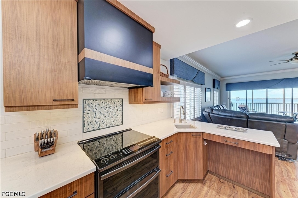14813 Laguna Drive - Photo 19