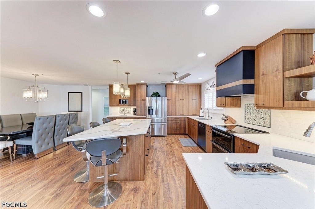 14813 Laguna Drive - Photo 14