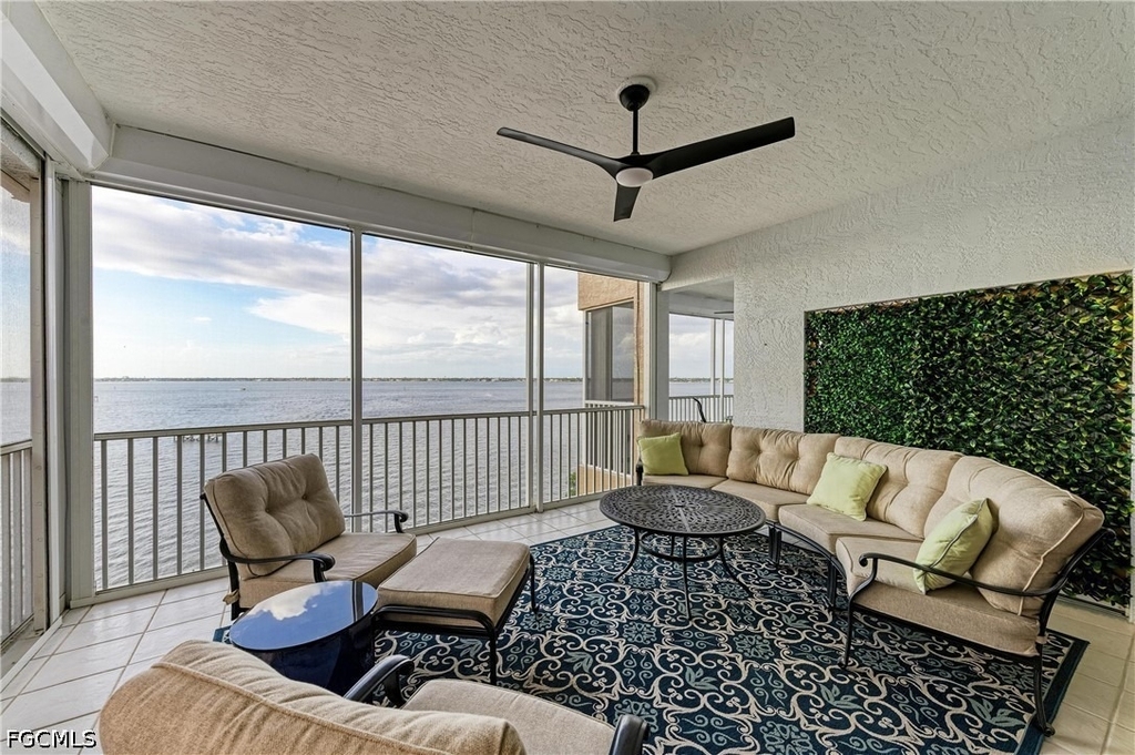 14813 Laguna Drive - Photo 42