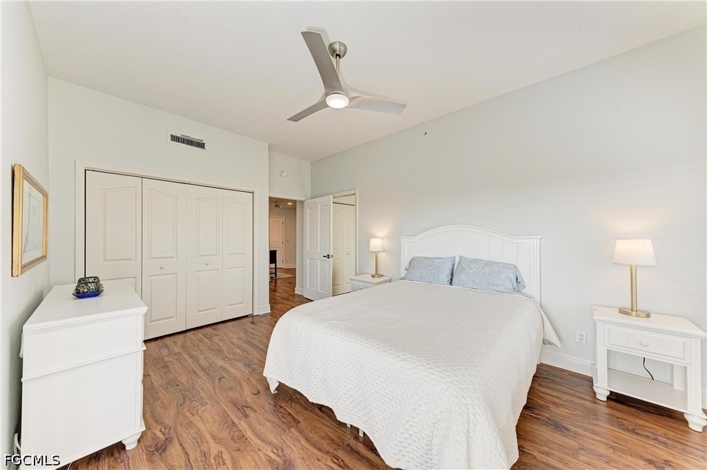 14813 Laguna Drive - Photo 35