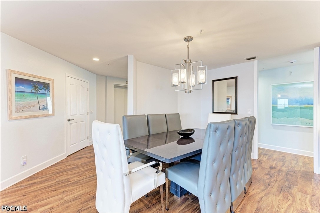 14813 Laguna Drive - Photo 22
