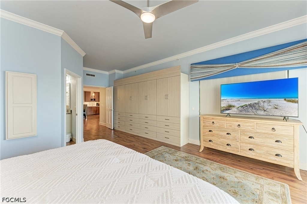 14813 Laguna Drive - Photo 28
