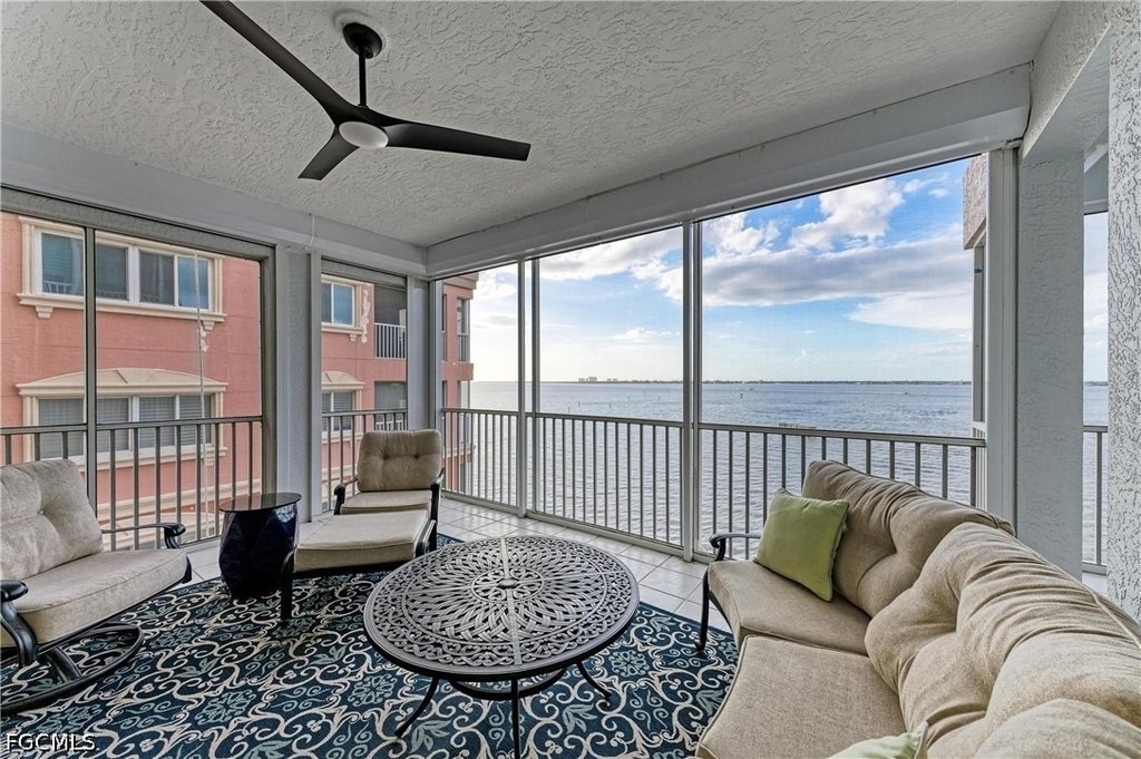 14813 Laguna Drive - Photo 43
