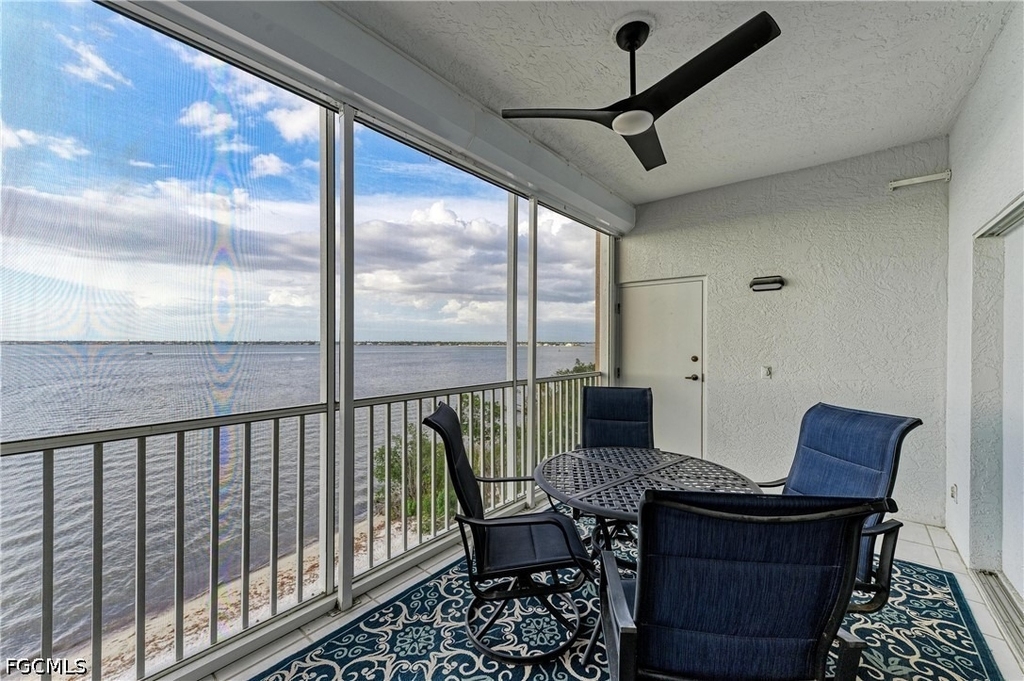 14813 Laguna Drive - Photo 44