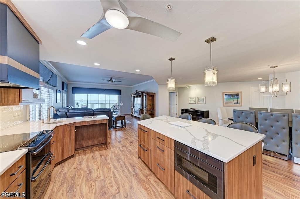 14813 Laguna Drive - Photo 18