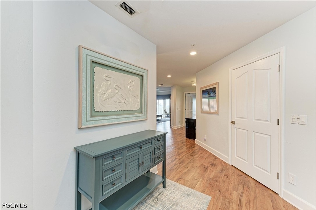 14813 Laguna Drive - Photo 5