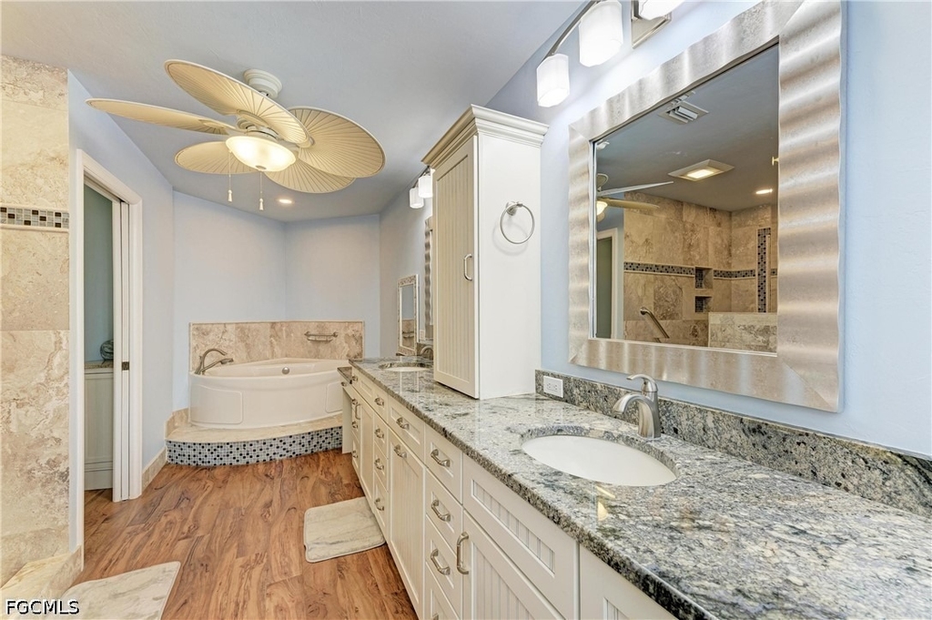14813 Laguna Drive - Photo 31