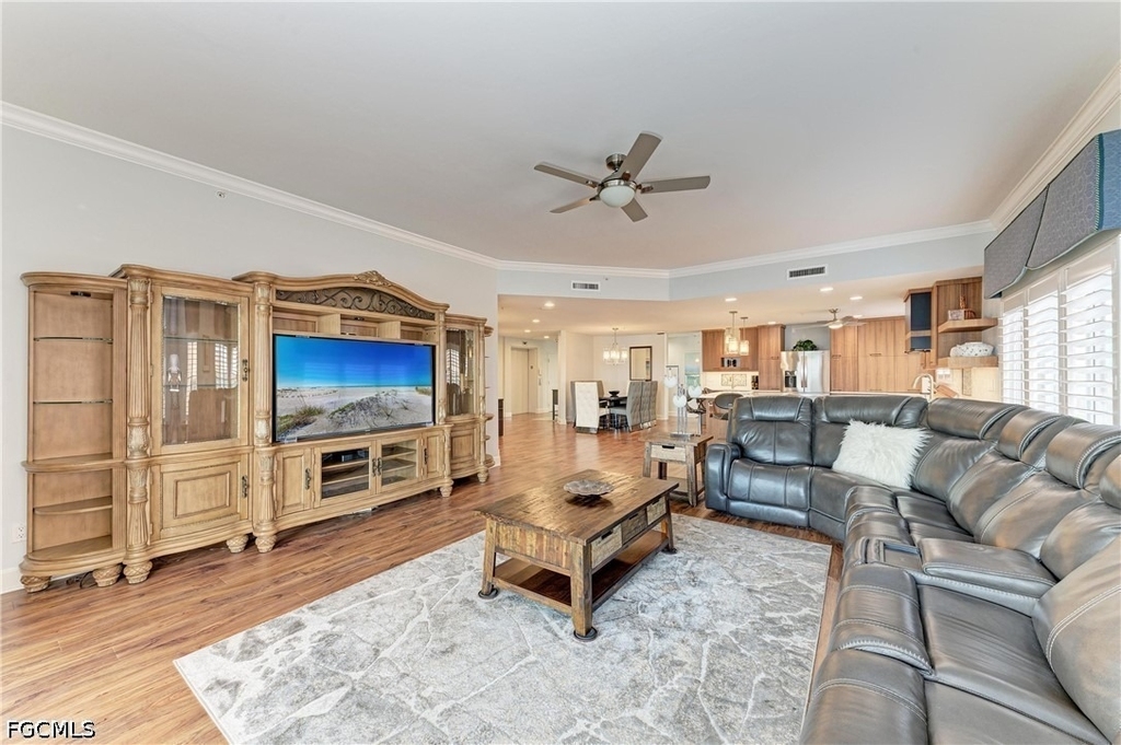 14813 Laguna Drive - Photo 10