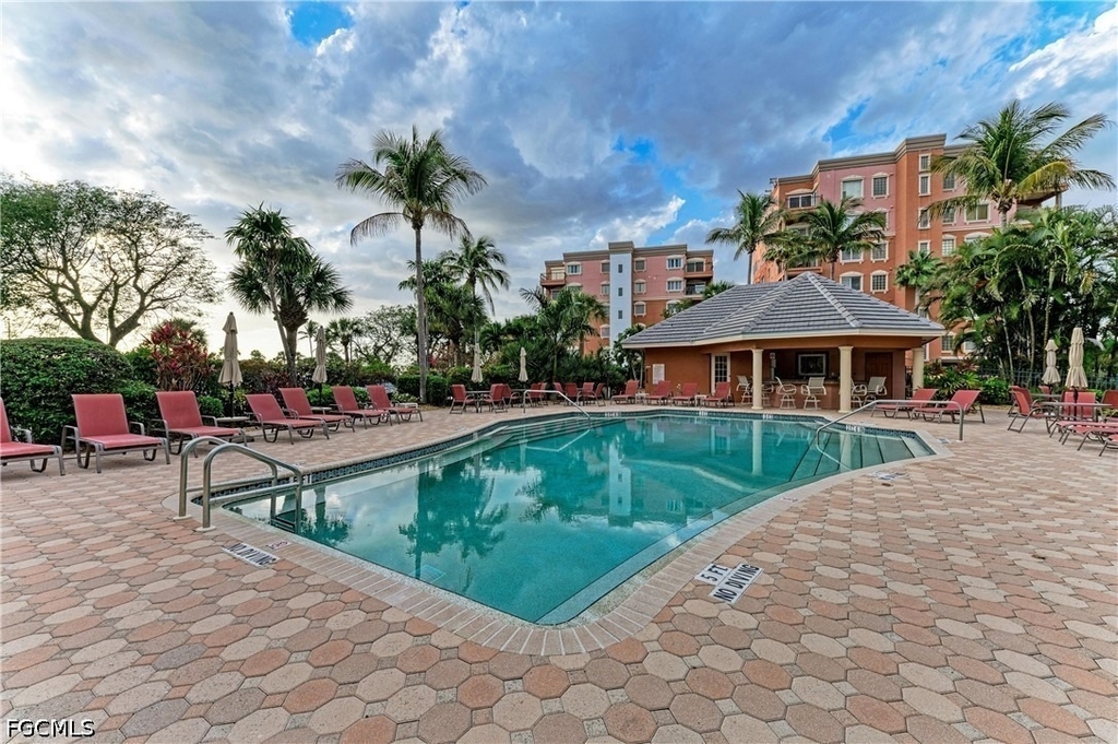 14813 Laguna Drive - Photo 47
