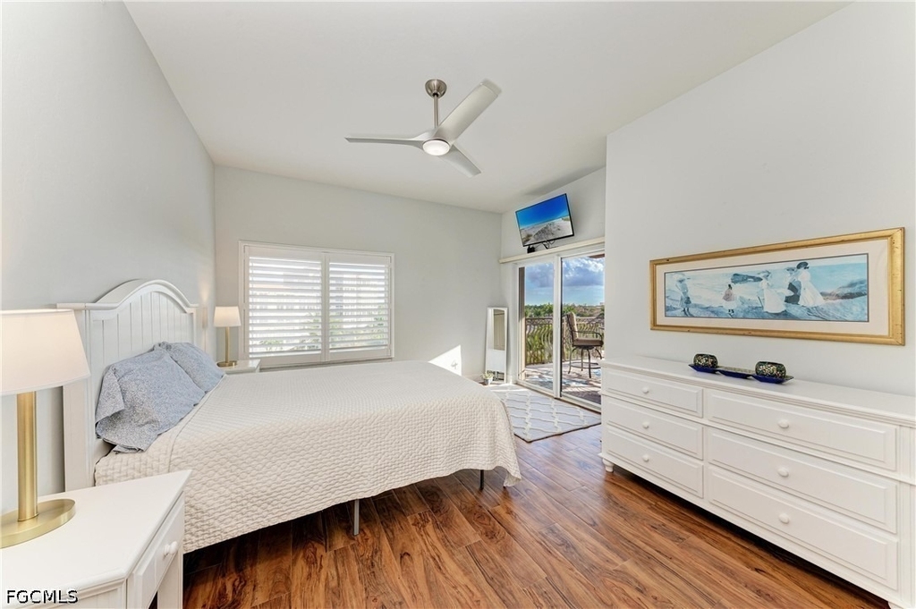 14813 Laguna Drive - Photo 34