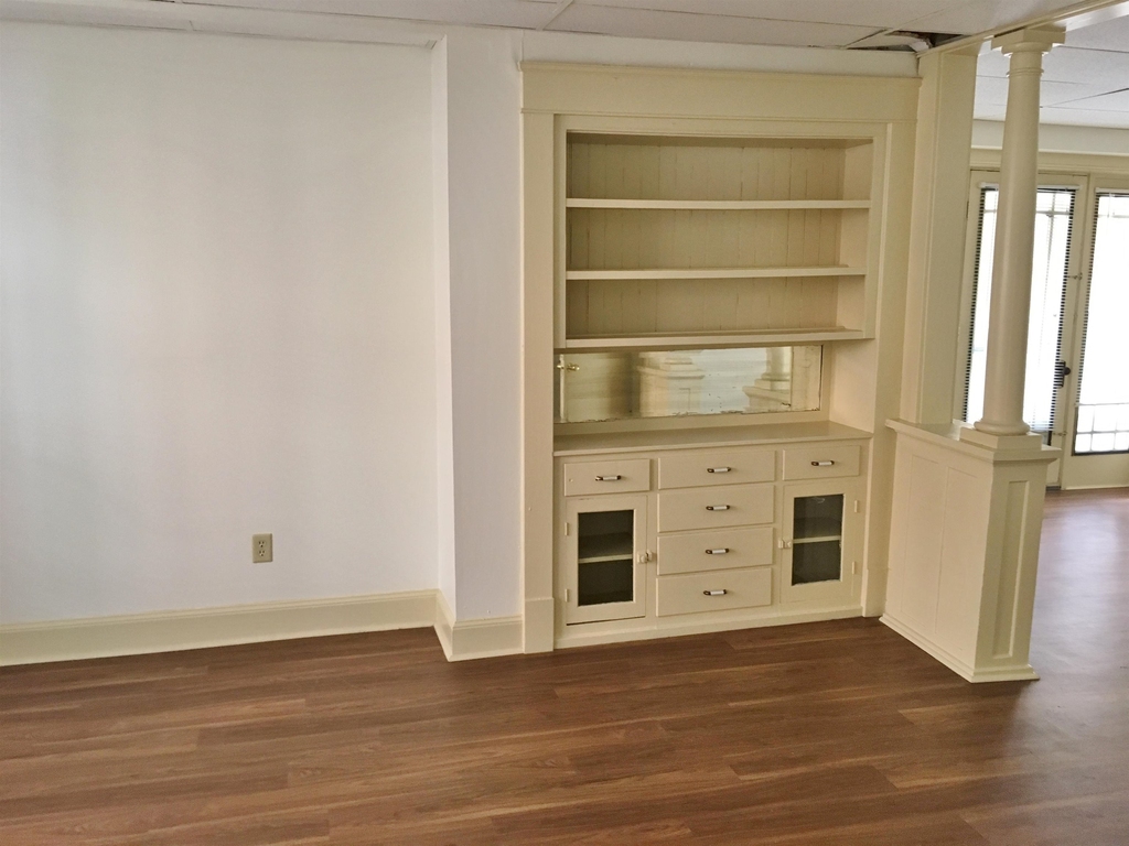 610 Union - Photo 16