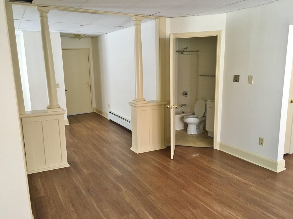 610 Union - Photo 20