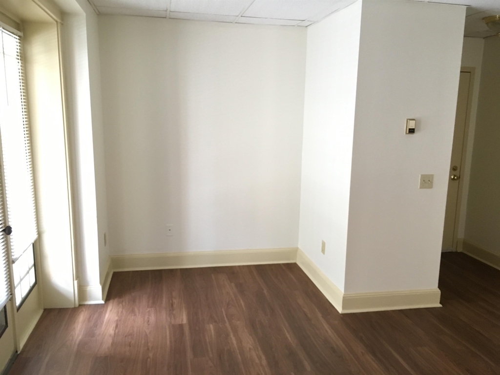 610 Union - Photo 28