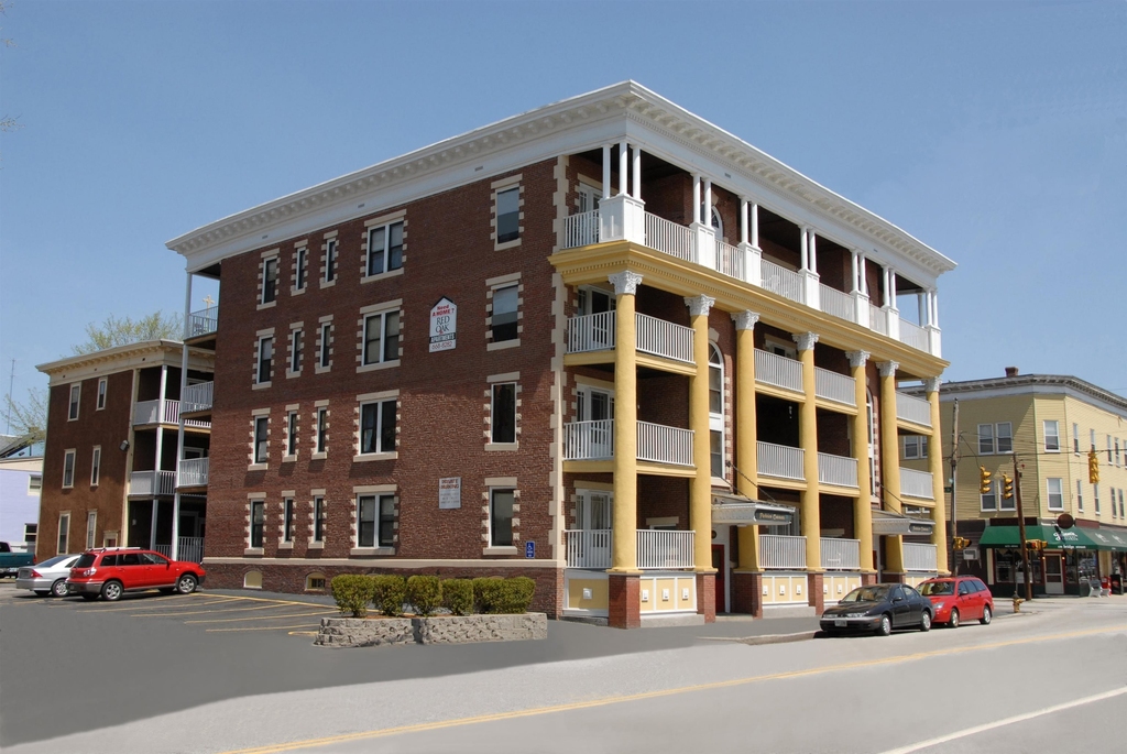 610 Union - Photo 0
