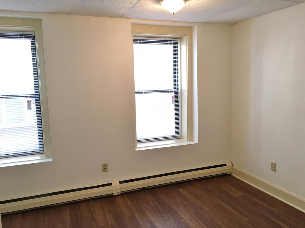 610 Union - Photo 14