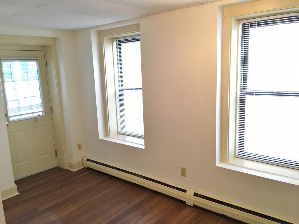 610 Union - Photo 15