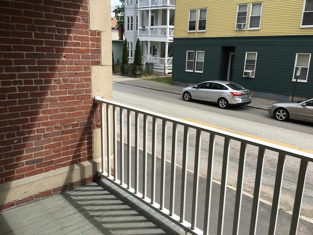 610 Union - Photo 33