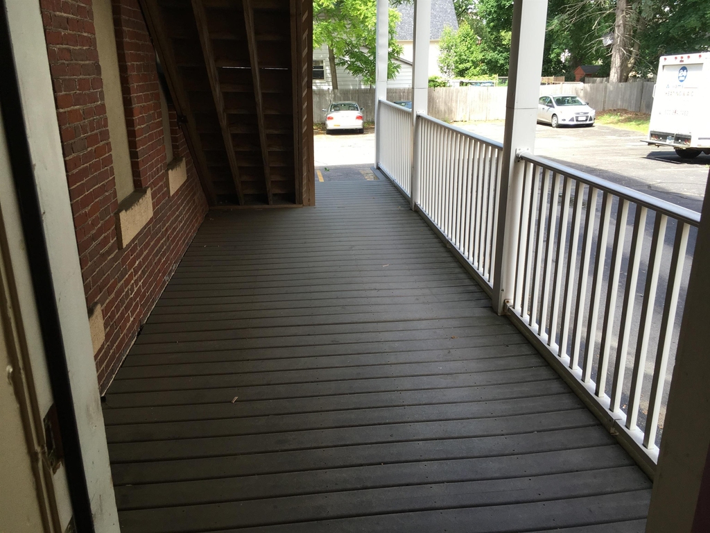 610 Union - Photo 30