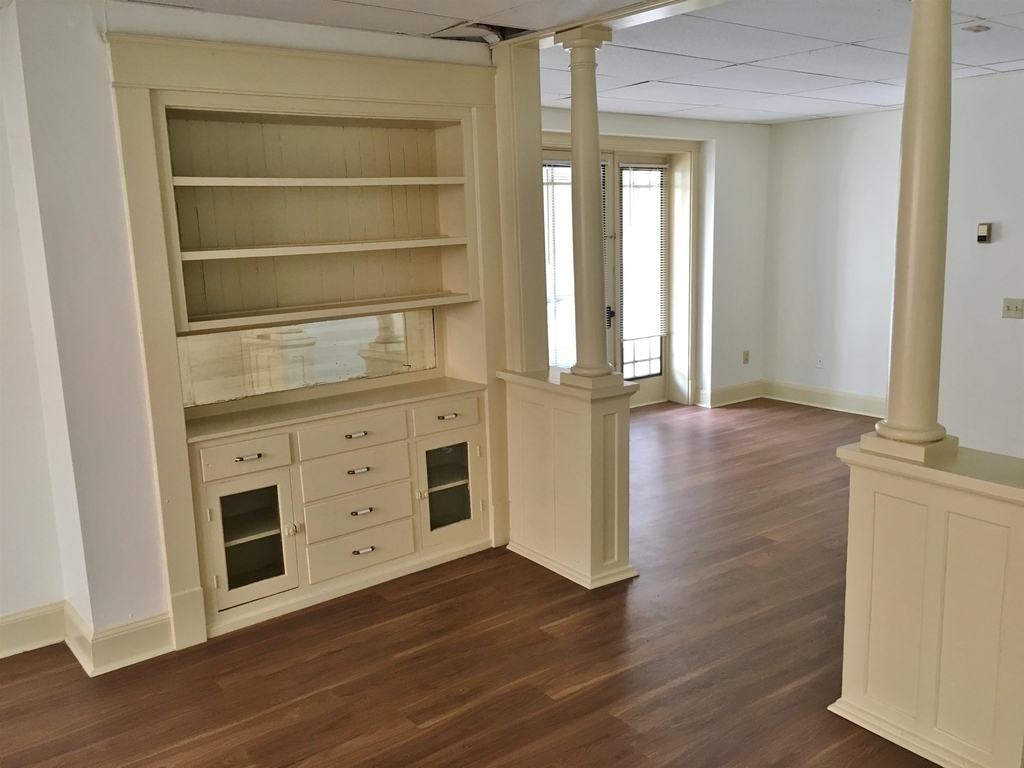 610 Union - Photo 17