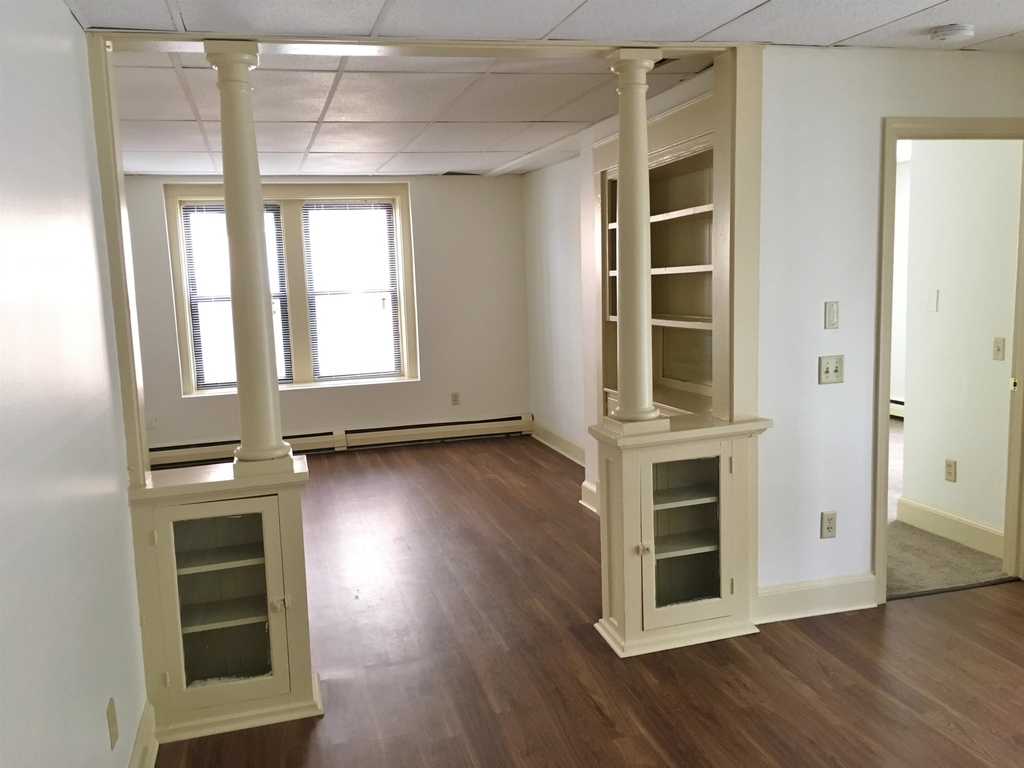 610 Union - Photo 23