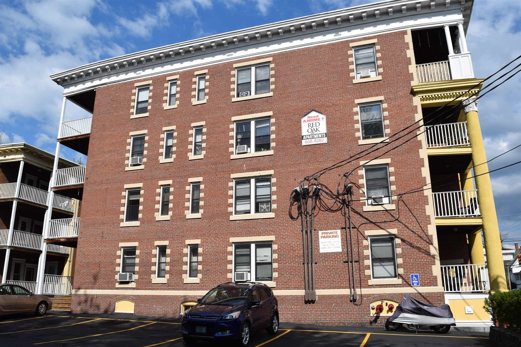 610 Union - Photo 1
