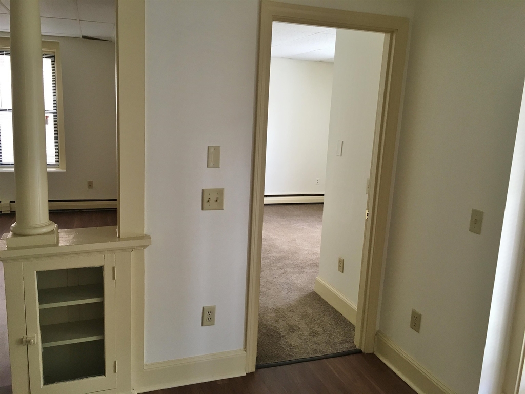 610 Union - Photo 11