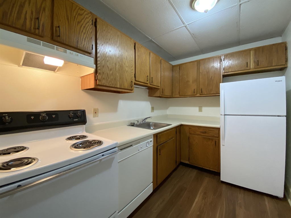 610 Union - Photo 7