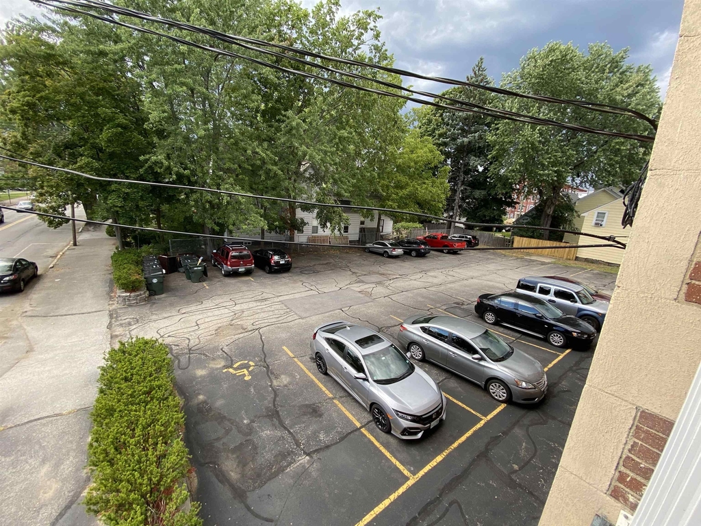 610 Union - Photo 4
