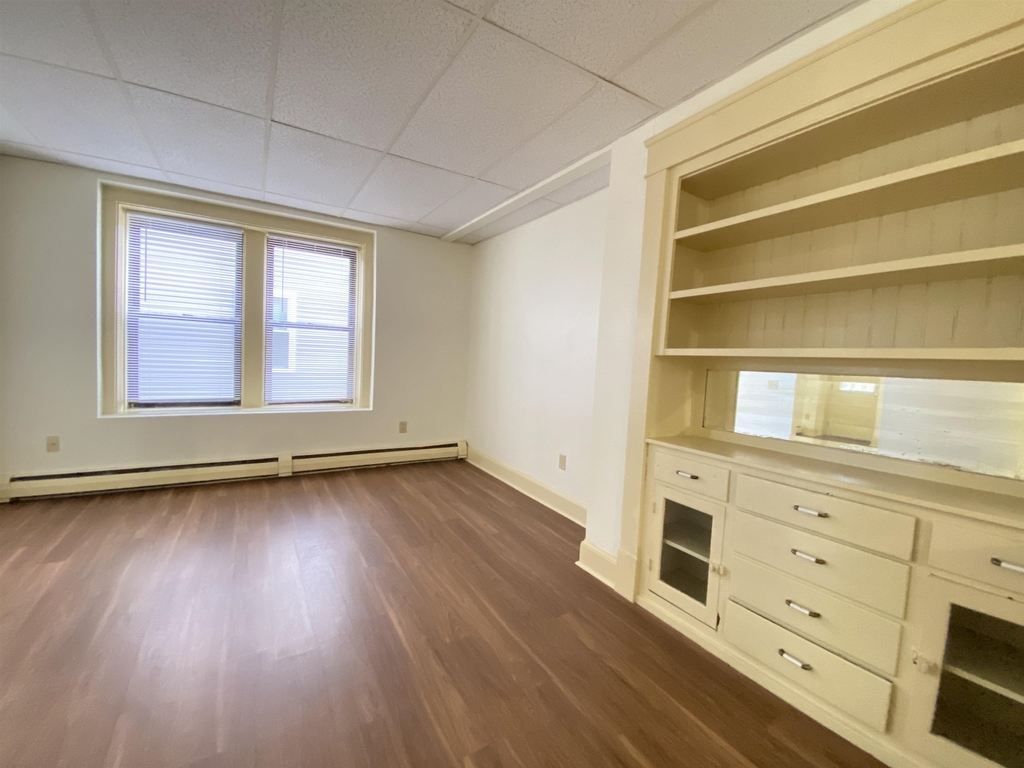610 Union - Photo 18