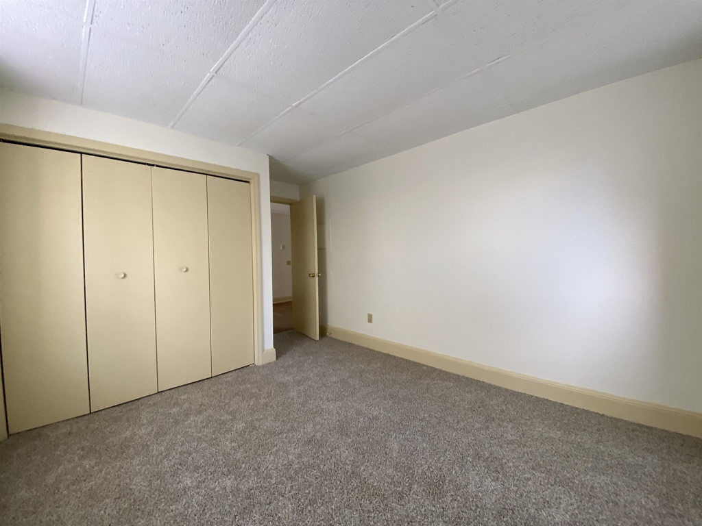 610 Union - Photo 26