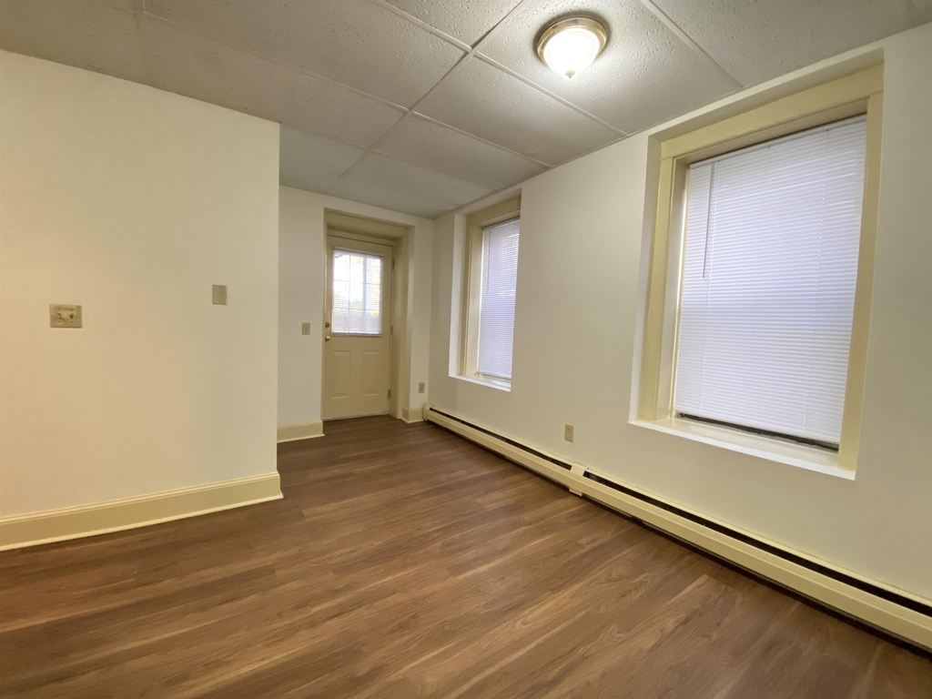 610 Union - Photo 24