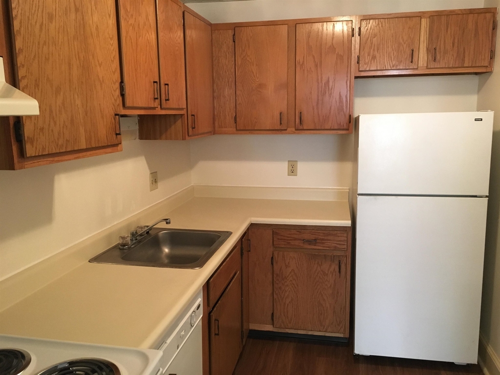 610 Union - Photo 8