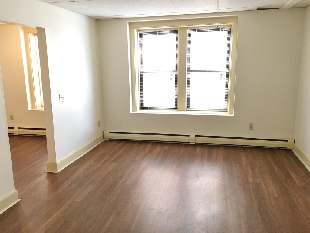 610 Union - Photo 21