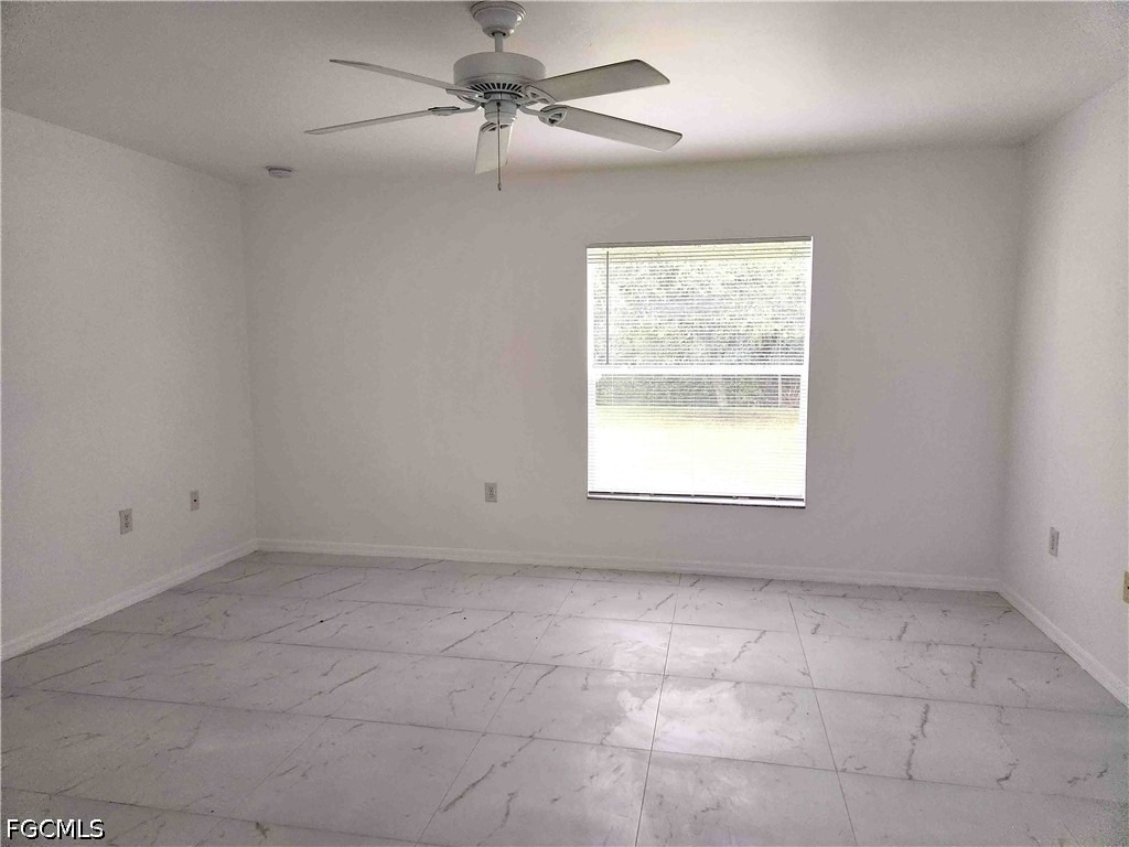 14980 Coopers Hawk Way - Photo 7