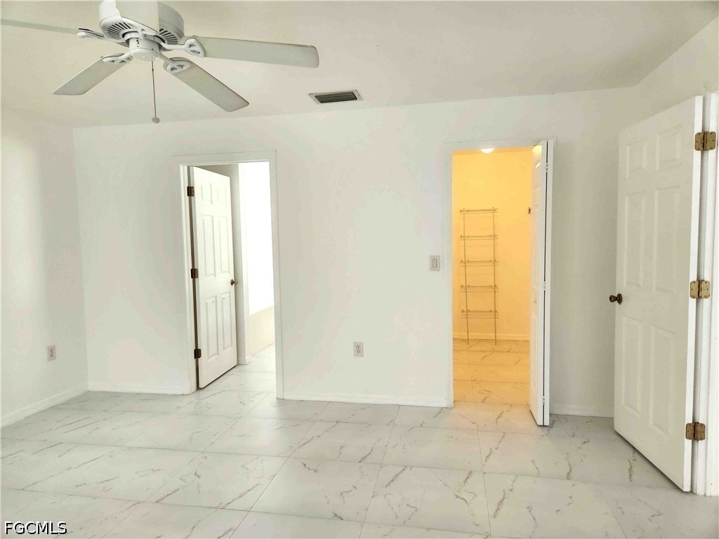 14980 Coopers Hawk Way - Photo 8