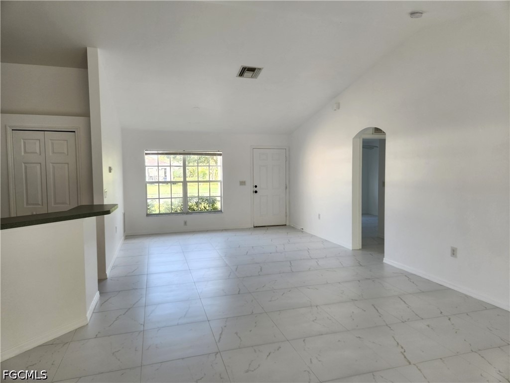 14980 Coopers Hawk Way - Photo 19