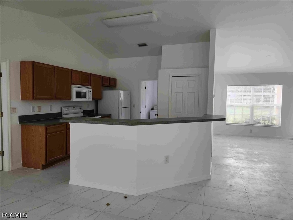 14980 Coopers Hawk Way - Photo 2