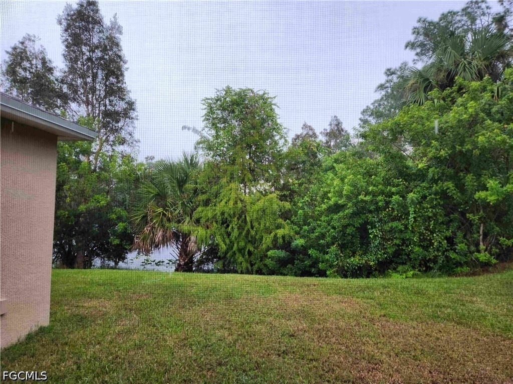 14980 Coopers Hawk Way - Photo 29