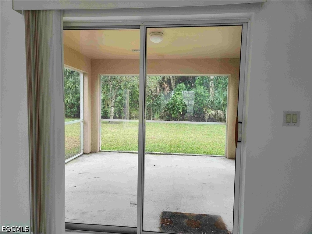 14980 Coopers Hawk Way - Photo 22