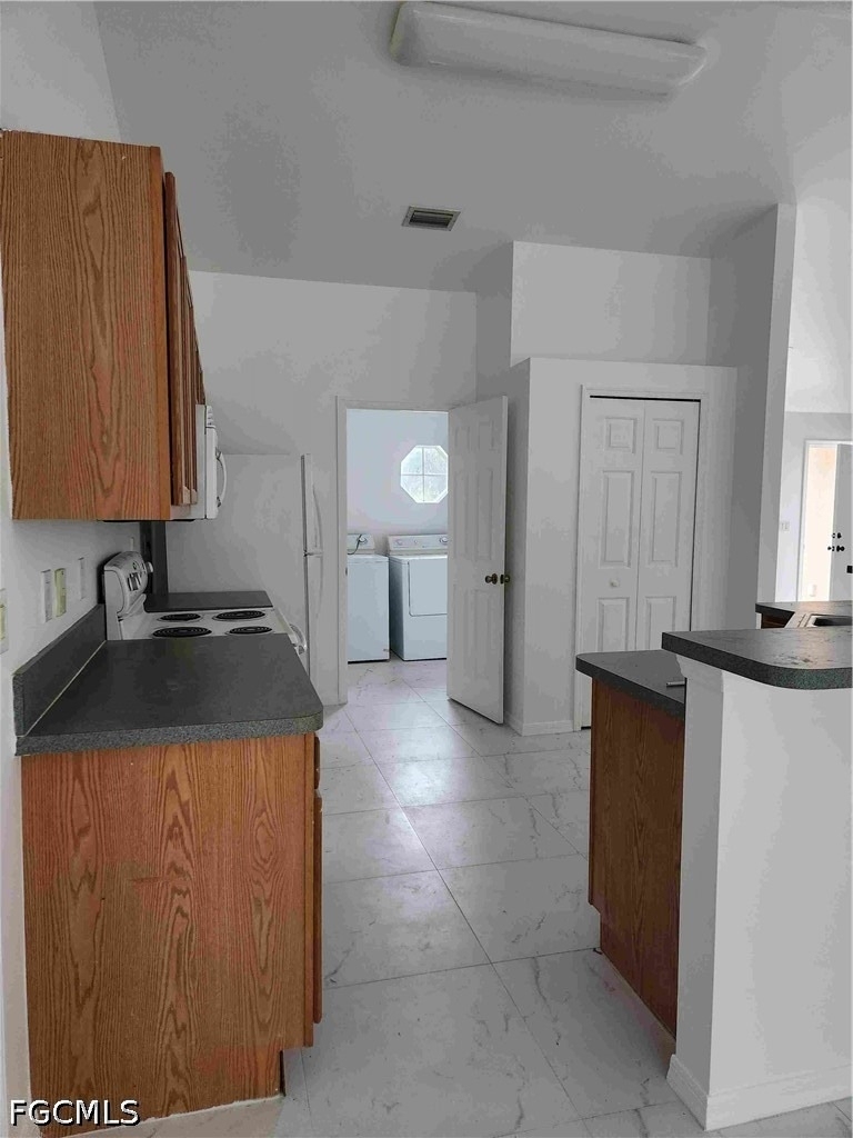 14980 Coopers Hawk Way - Photo 3