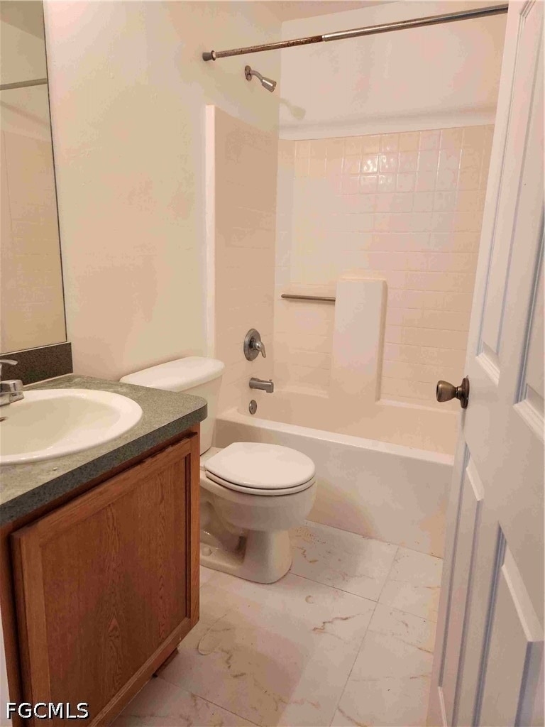 14980 Coopers Hawk Way - Photo 13